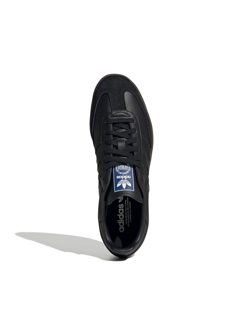 Adidas Samba Og Shoes - Image 3