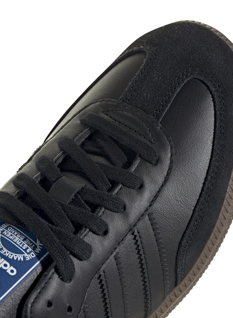 Adidas Samba Og Shoes - Image 5