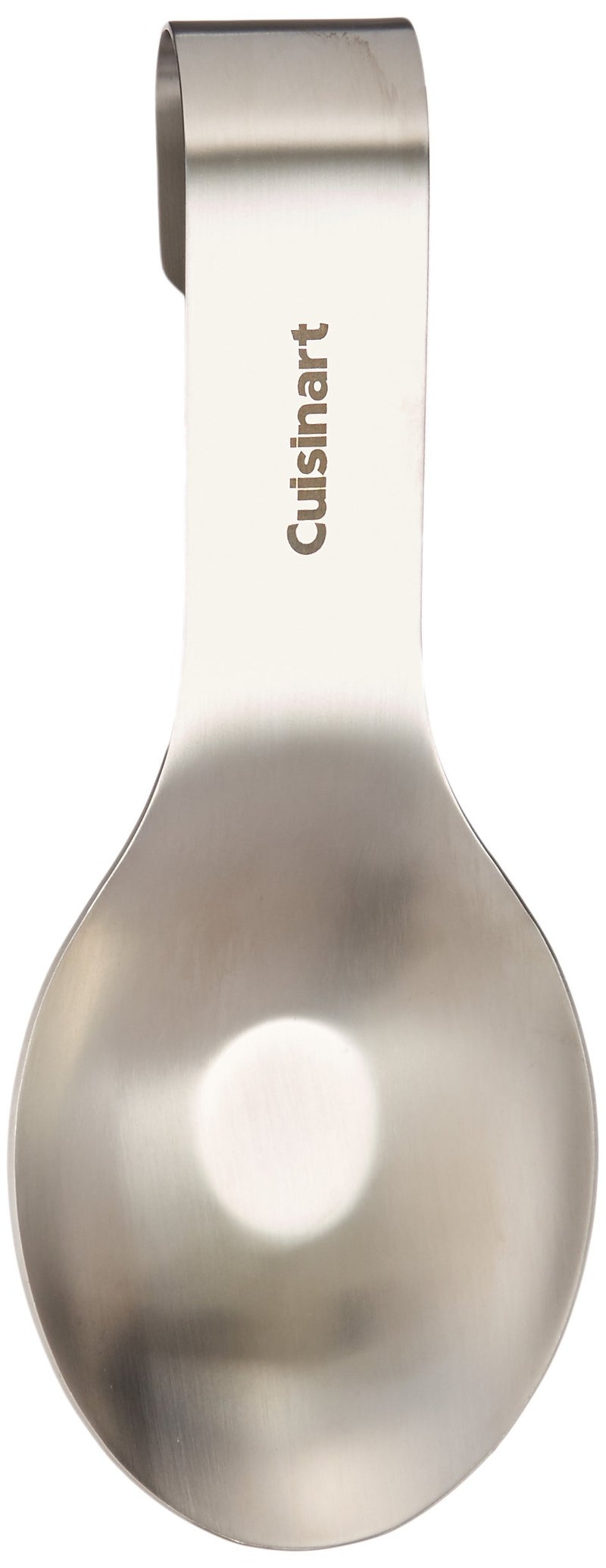Cuisinart Stainless Steel Spoon Rest - Image 2