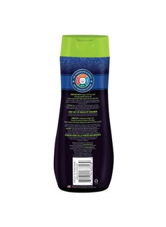 FURminator FURminator Ultra Premium deShedding Dog Conditioner, Reduces Excess Shedding, 16 fl oz  - Image 2