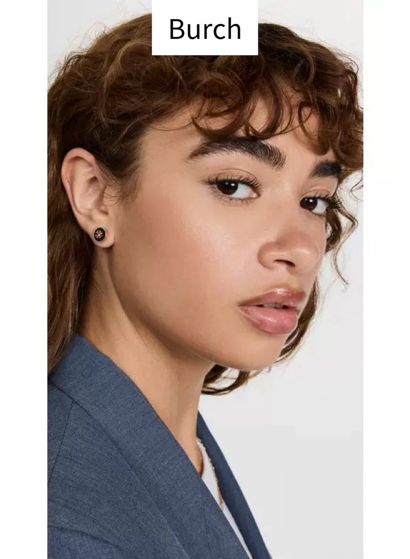 Burch Women's Earrings with Gift Box - Image 2