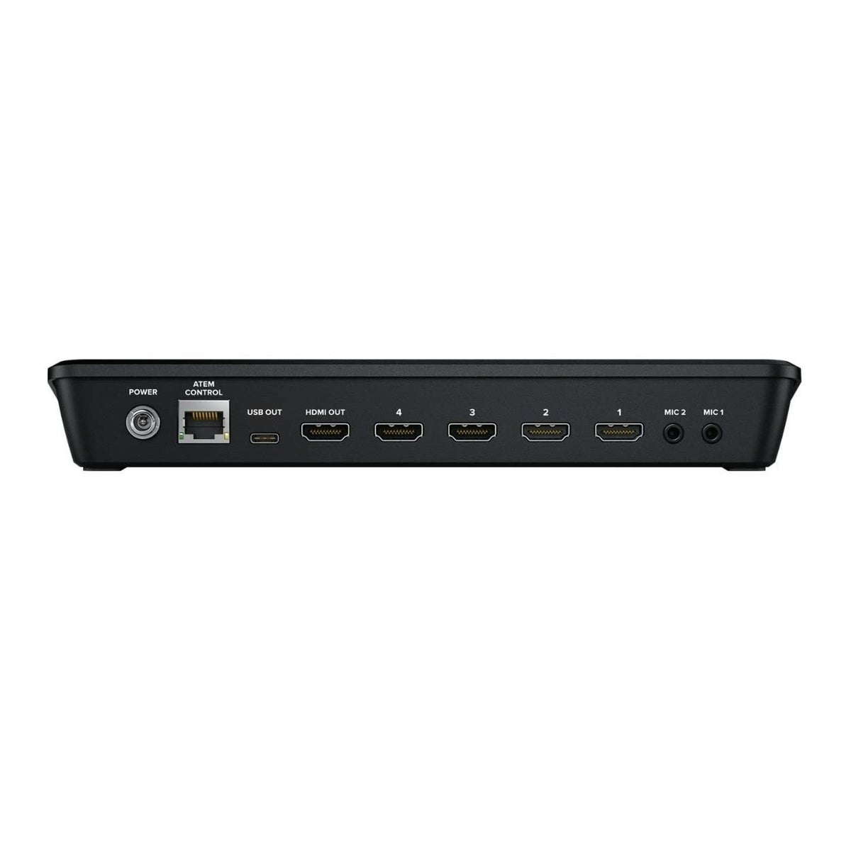 bmd Bmd Atem Mini Pro Iso Z80309B42B7C2D06A8156Z