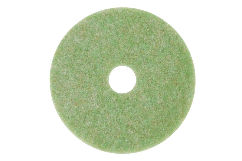3M TopLine Autoscrubber Pad 5000, 13 in - Image 4