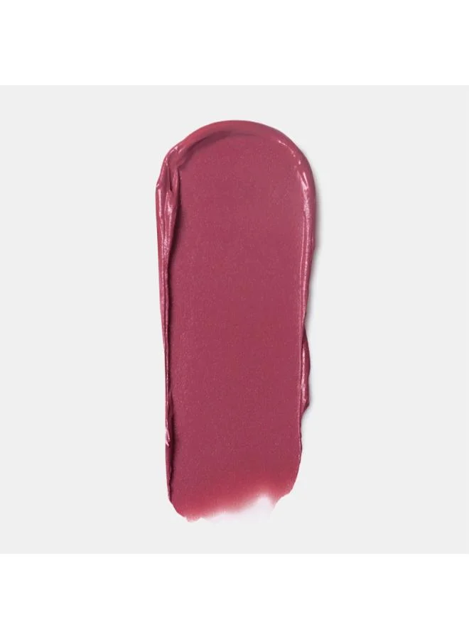 انجلوت Inglot Cream Stick Blush Intense Pink 213