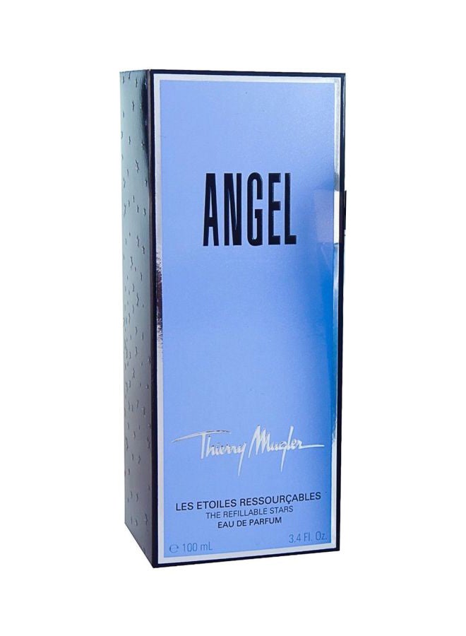 تيري موغلر عطر انجل بتركيز ماء عطر 100ملليلتر - Image 3