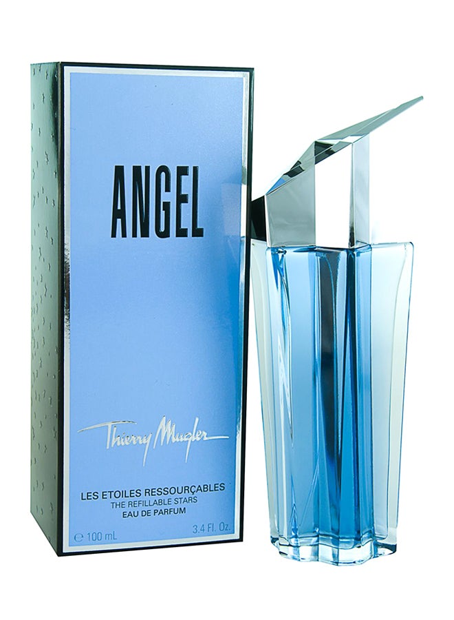تيري موغلر عطر انجل بتركيز ماء عطر 100ملليلتر - Image 2