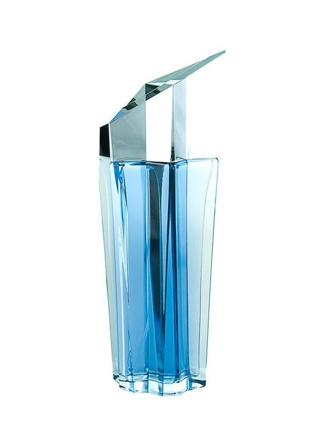 تيري موغلر عطر انجل بتركيز ماء عطر 100ملليلتر - Image 1