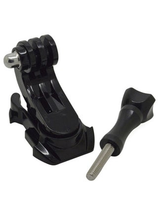 360° Rotatable J Hook