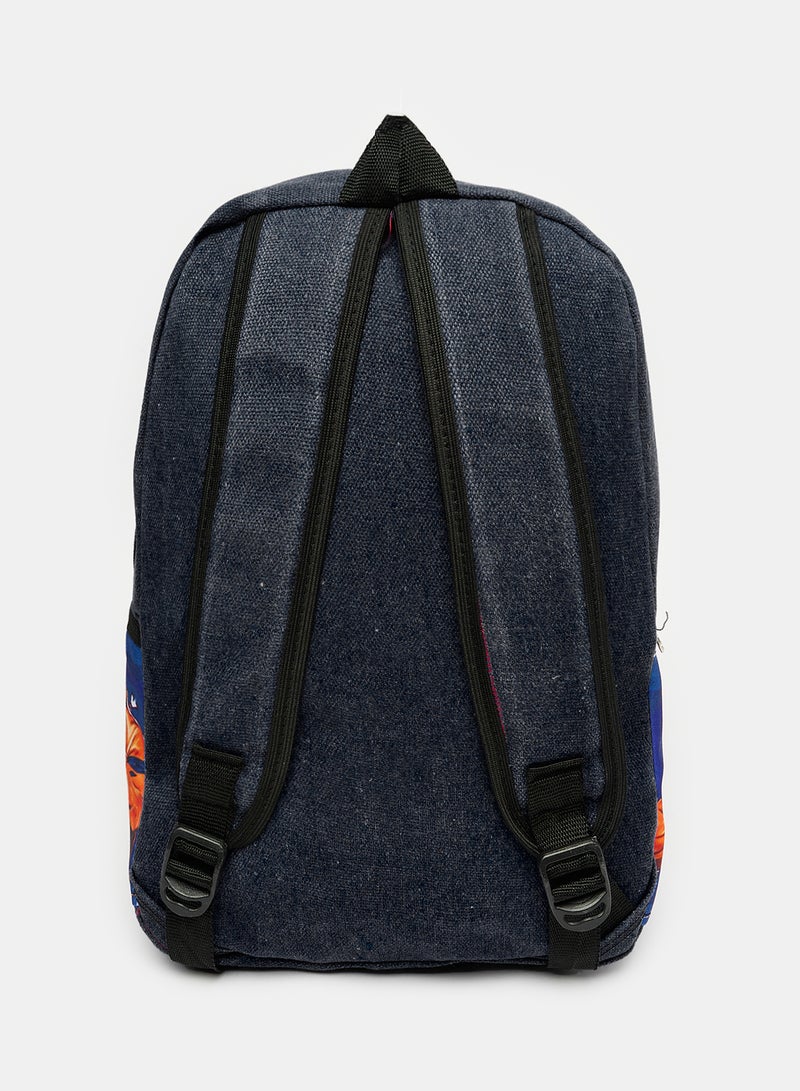 Ox Fashionable Backpacks - Image 2