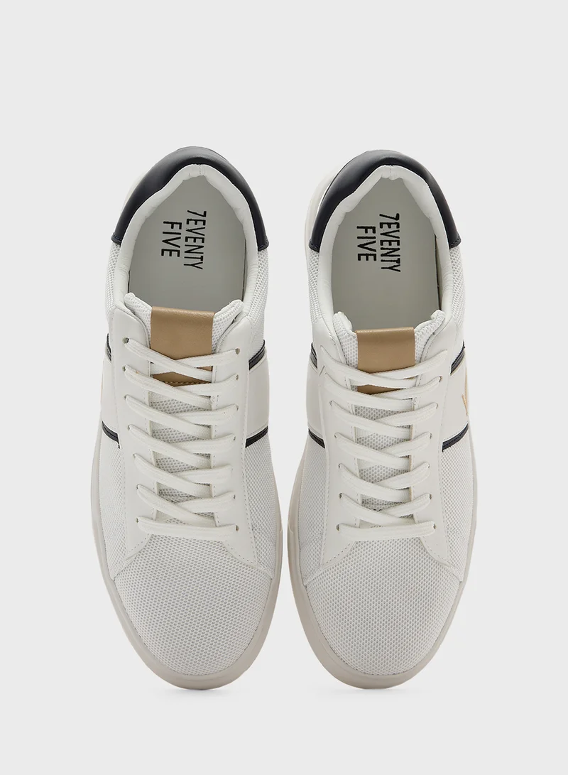 Seventy Five Casual Lifestyle Sneakers