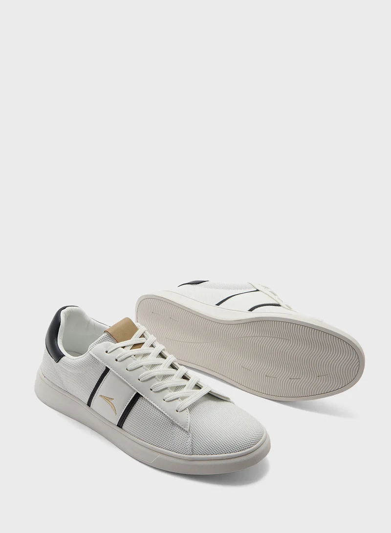 Seventy Five Casual Lifestyle Sneakers