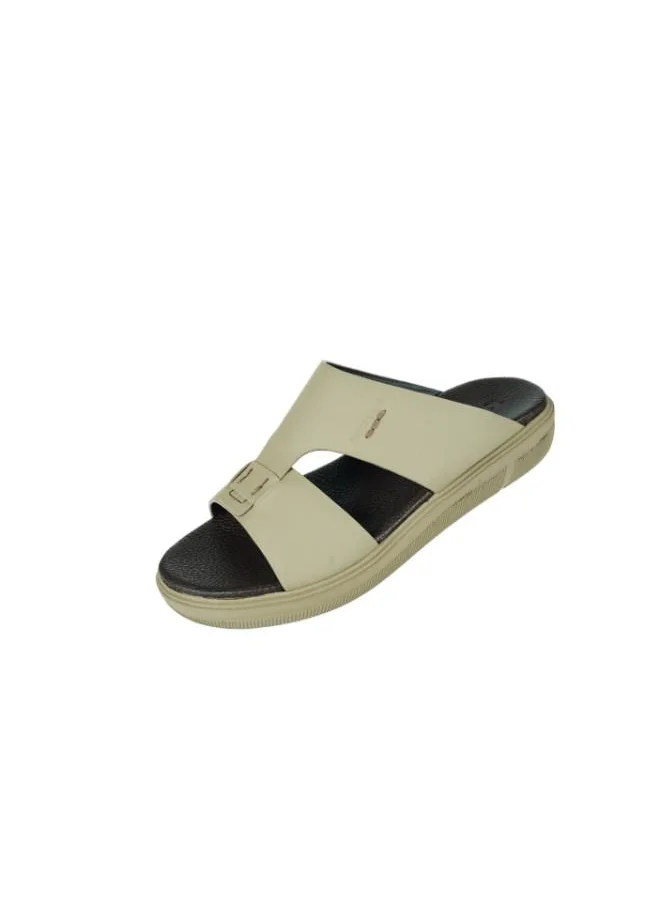 جوزيف سيبل 071-2193 Josef Seibel Mens Arabic Sandals JS 101 Creta
