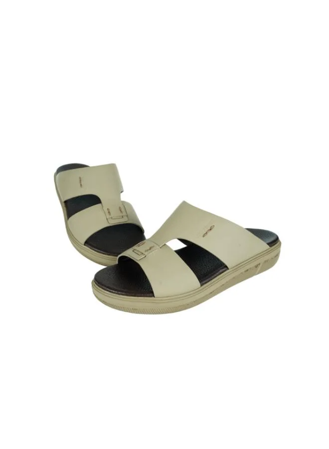 Josef Seibel 071-2193 Josef Seibel Mens Arabic Sandals JS 101 Creta