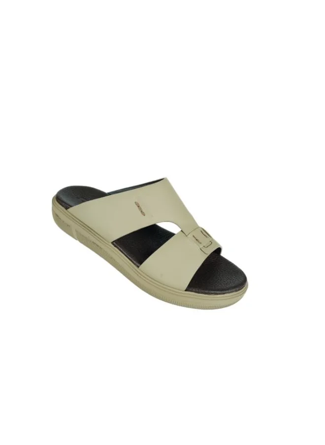 جوزيف سيبل 071-2193 Josef Seibel Mens Arabic Sandals JS 101 Creta