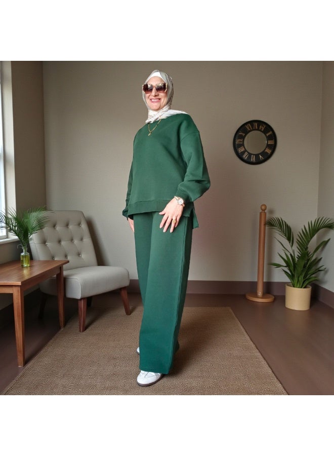 بدايه مودا ميلتون سوت - Image 1