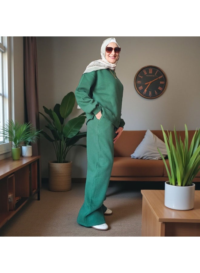 بدايه مودا ميلتون سوت - Image 2