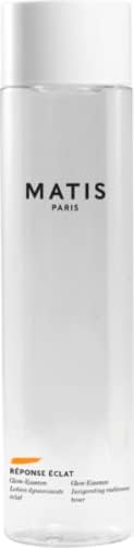 Matis ECLAT GlowEssence Toner 30ml Travel