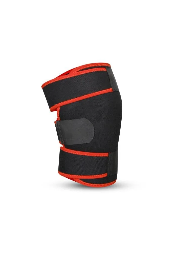 Nivia  Nivia Adjustable Orthopedic Knee Support  | Best Price UAE