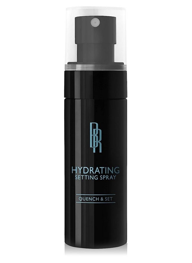 Hydrating Setting Spray Hydrating - pzsku/Z8031CB0F38A7657D2B66Z/45/_/1694505011/61733c9d-6e47-483e-9cf5-5eaee3dafec8