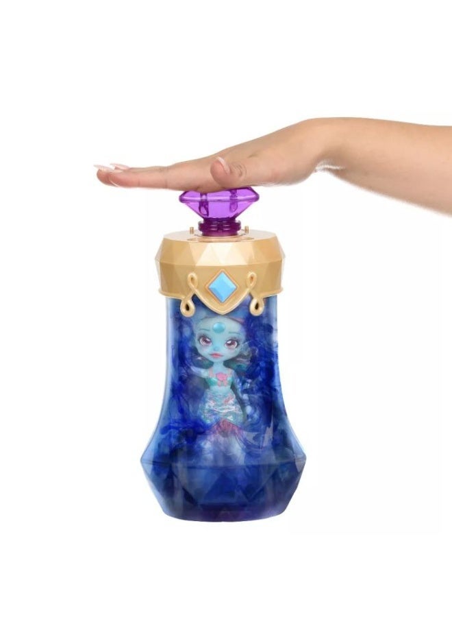 Magic Mixies بيكسلينغز مارينا حورية البحر من ماجيك ميكسيز - Image 4