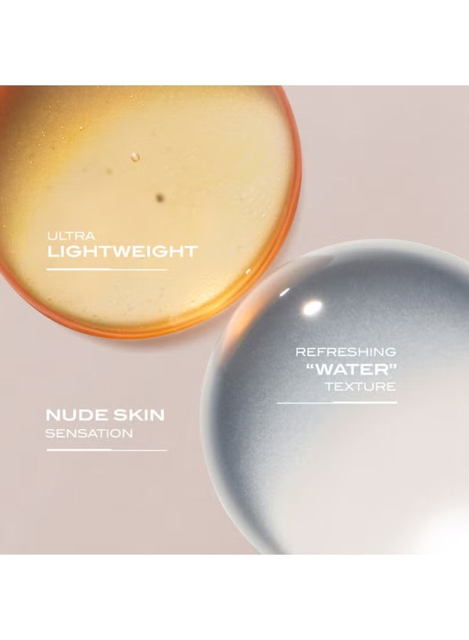 Lancaster Sun Beauty Satin Dry Oil Fast Tan Optimizer for Body SPF30 150ml - Image 2