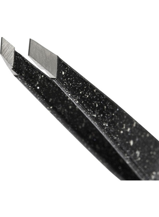 Tweezerman Weezerman Special Edition 40Th Anniversary Slant Tweezer  - Image 3