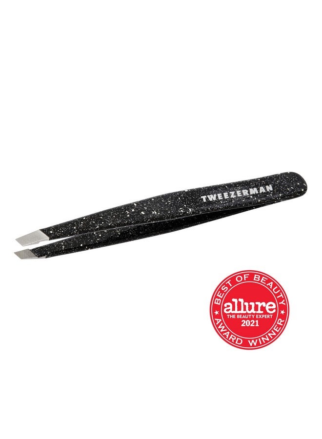Tweezerman Weezerman Special Edition 40Th Anniversary Slant Tweezer  - Image 5