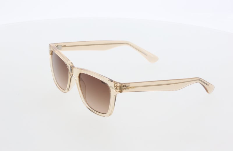 Hawk 2115 03 Men's Sunglasses - Image 1