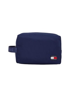 TOMMY JEANS Daily Nylon  Toiletry Bag  - Image 1