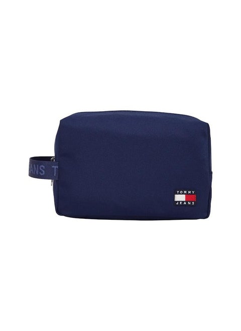 Daily Nylon  Toiletry Bag