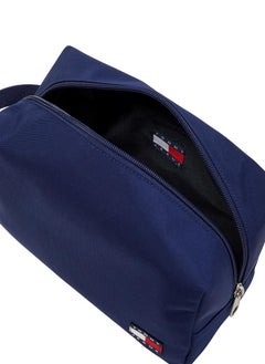 TOMMY JEANS Daily Nylon  Toiletry Bag  - Image 4