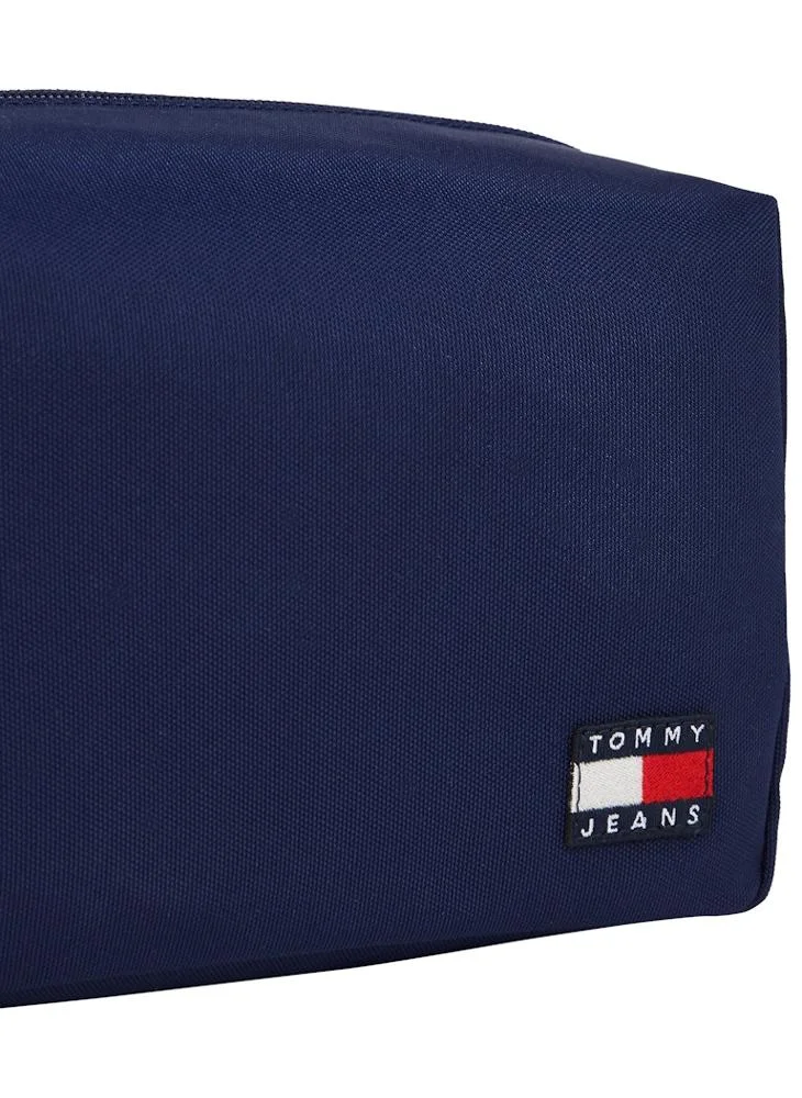 تومي جينز Daily Nylon  Toiletry Bag