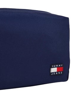 TOMMY JEANS Daily Nylon  Toiletry Bag  - Image 3