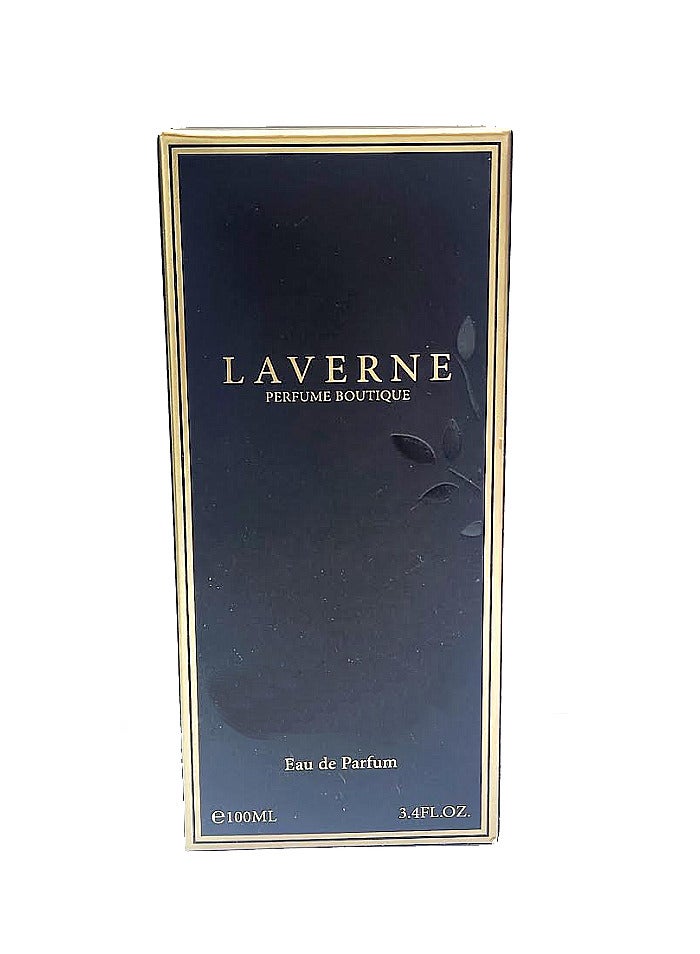 Laverne Laverne EDP 100 ml  - Image 1