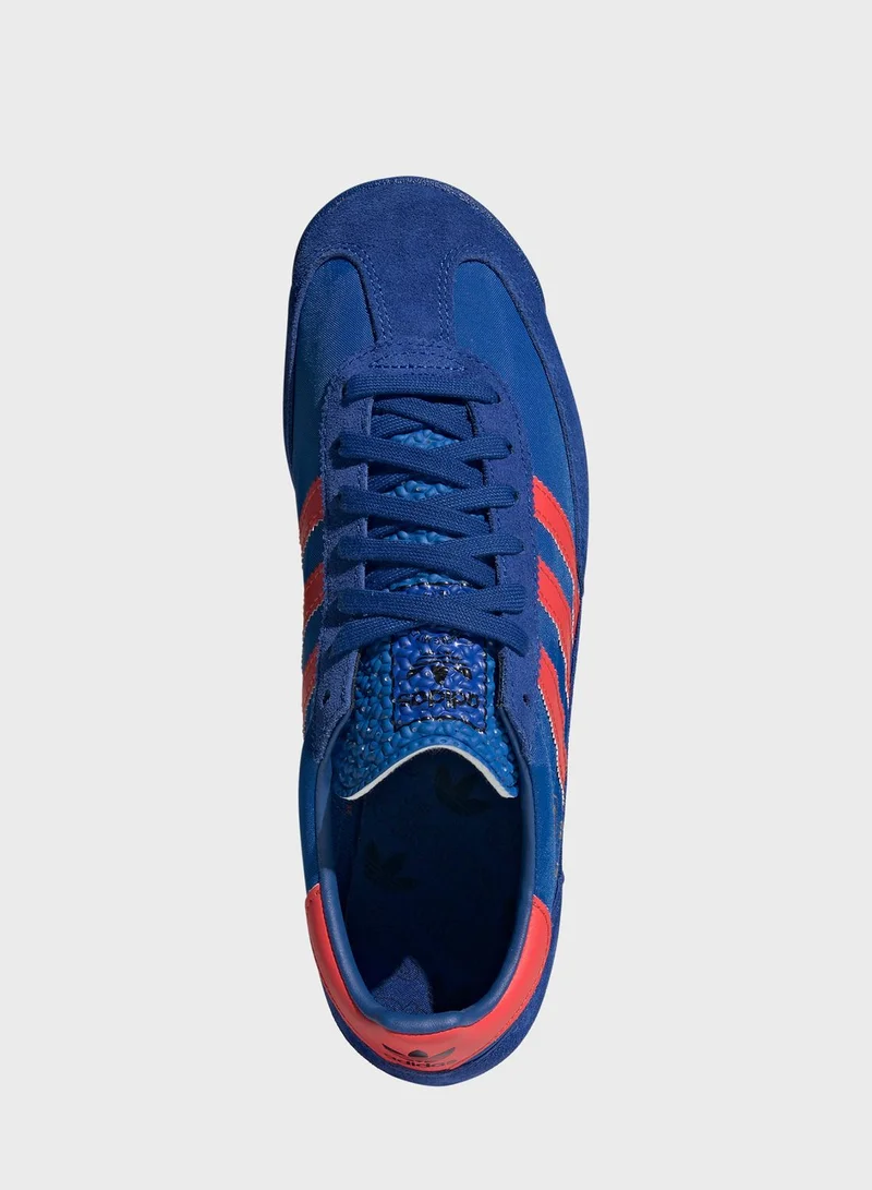 adidas Originals Sl 72 Rs