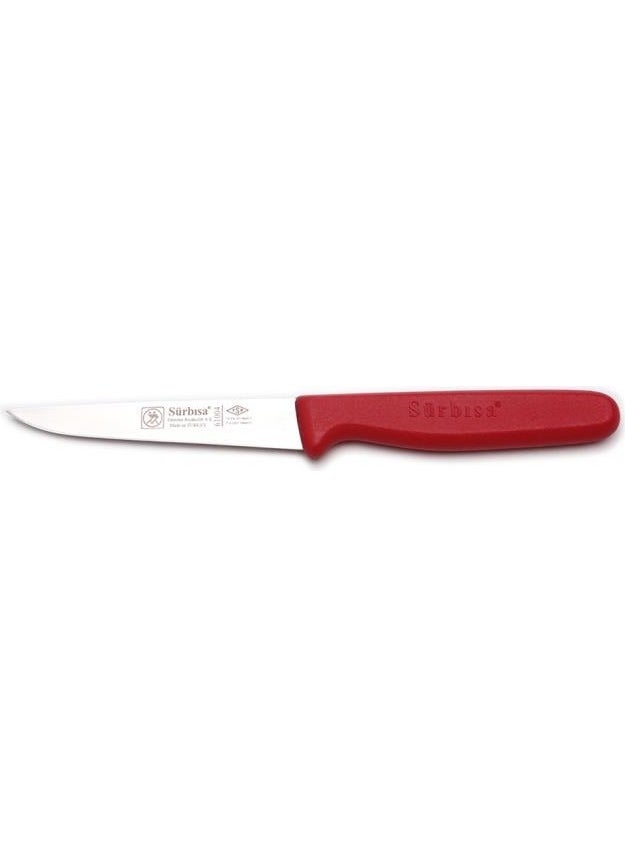 Sürbisa Sürmene Vegetable Knife 61004 