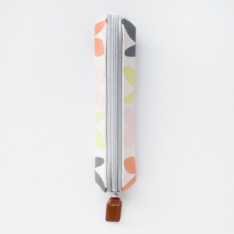 Pencil Case - Hearts Epc122