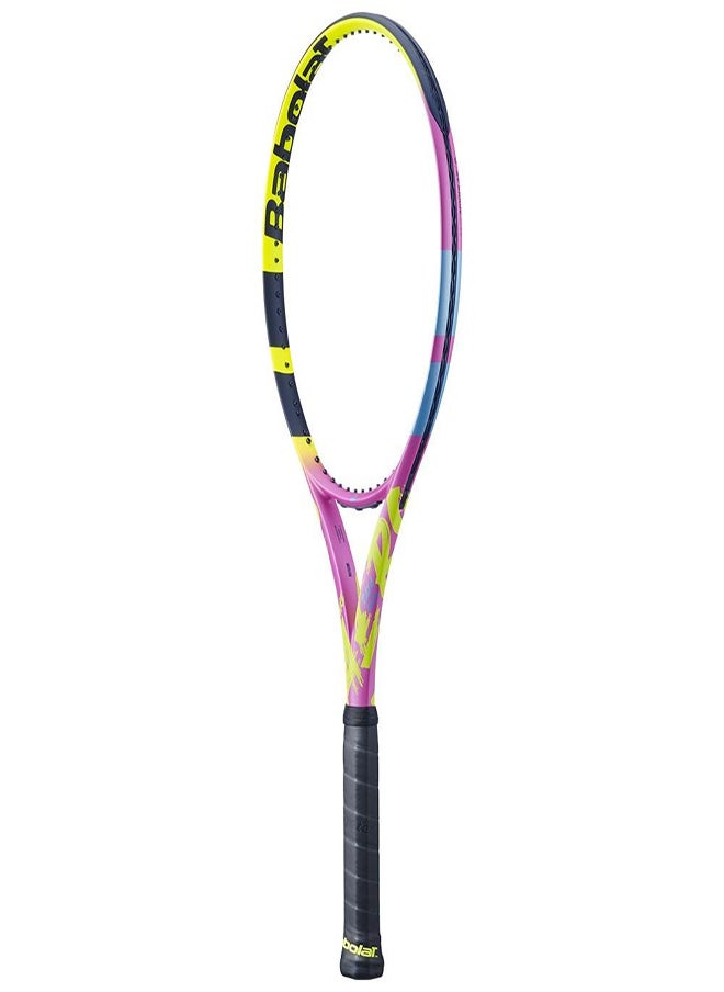 BabolaT Tennis Rackets Pure Aero Rafa Origin 102509-371-3 French Brand  - Image 2
