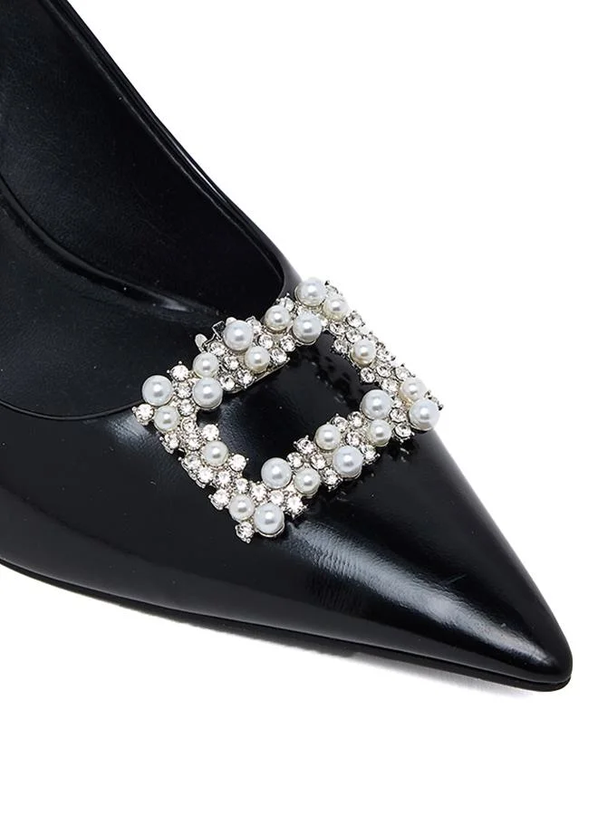 Nine West NINEWEST SCJD028 OTHER ACCESSORIES MULTI