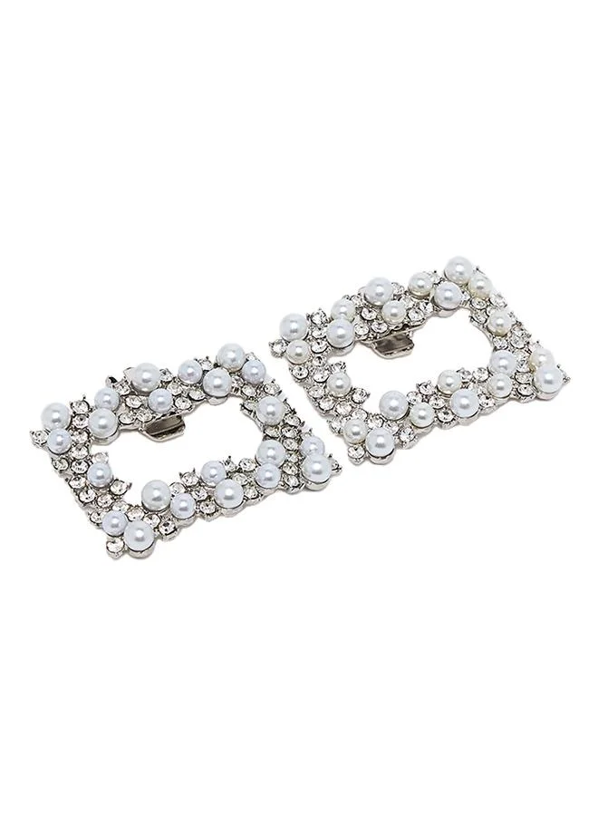 Nine West NINEWEST SCJD028 OTHER ACCESSORIES MULTI