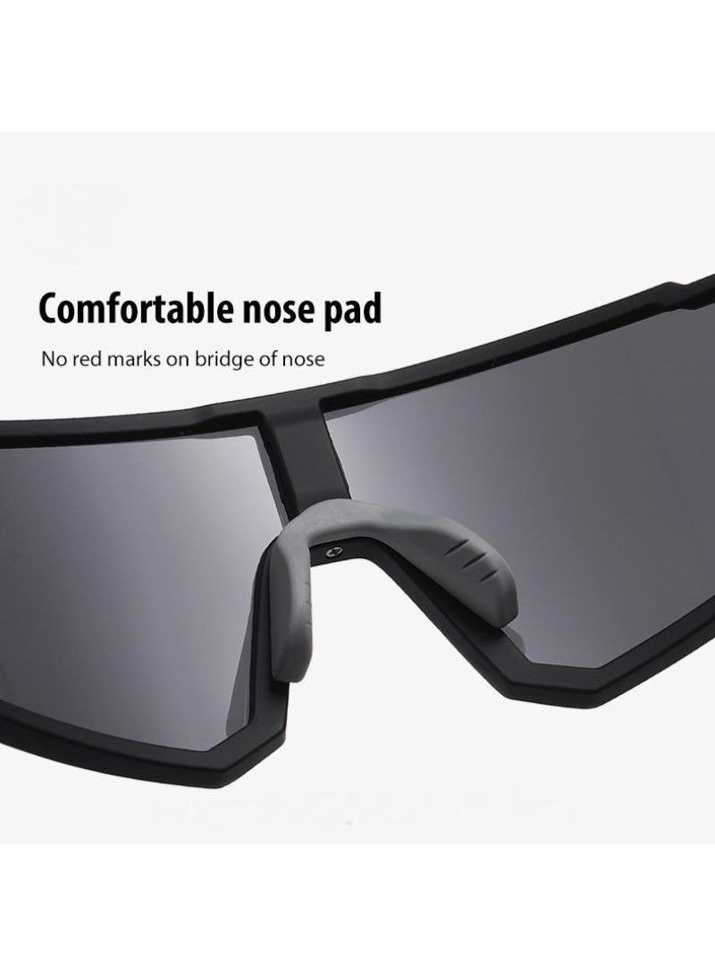 Fashionable polarized sunglasses, outdoor sports sunglasses - pzsku/Z80329F95F3AF7613EE75Z/45/_/1702980511/e8d89a0f-aaf3-43ff-9053-4b203859317b