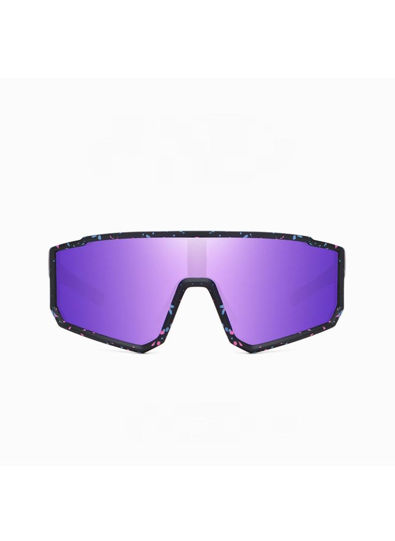 Fashionable polarized sunglasses, outdoor sports sunglasses - pzsku/Z80329F95F3AF7613EE75Z/45/_/1702980582/f2261986-5e05-4c57-8435-89de0d15c475