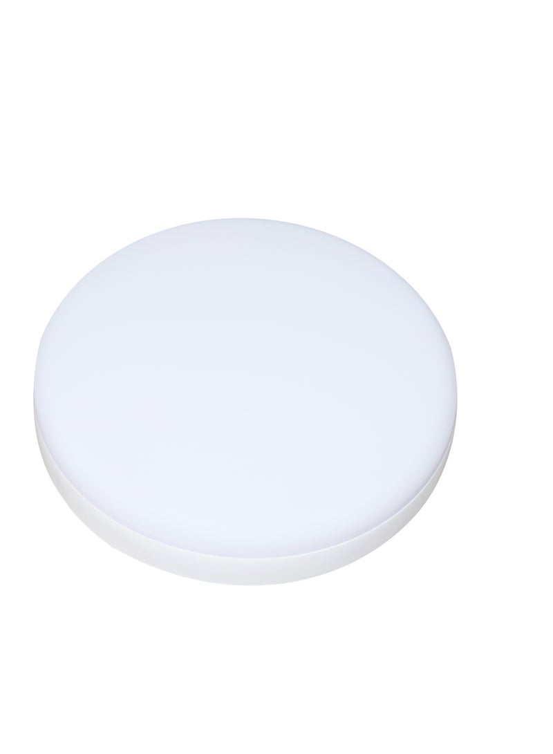 بلفونيرة ليد ( بانل ليد ) مصباح سقف خارج 40 وات يعلق من السقف إضاءة بيضاء