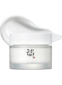 Generic Beauty of Joseon Dynasty Cream Hydrating Face Moisturizer for Dry, Sensitive Skin, Korean Skincare for Men and Women 50ml, 1.69 fl.oz  - Image 1