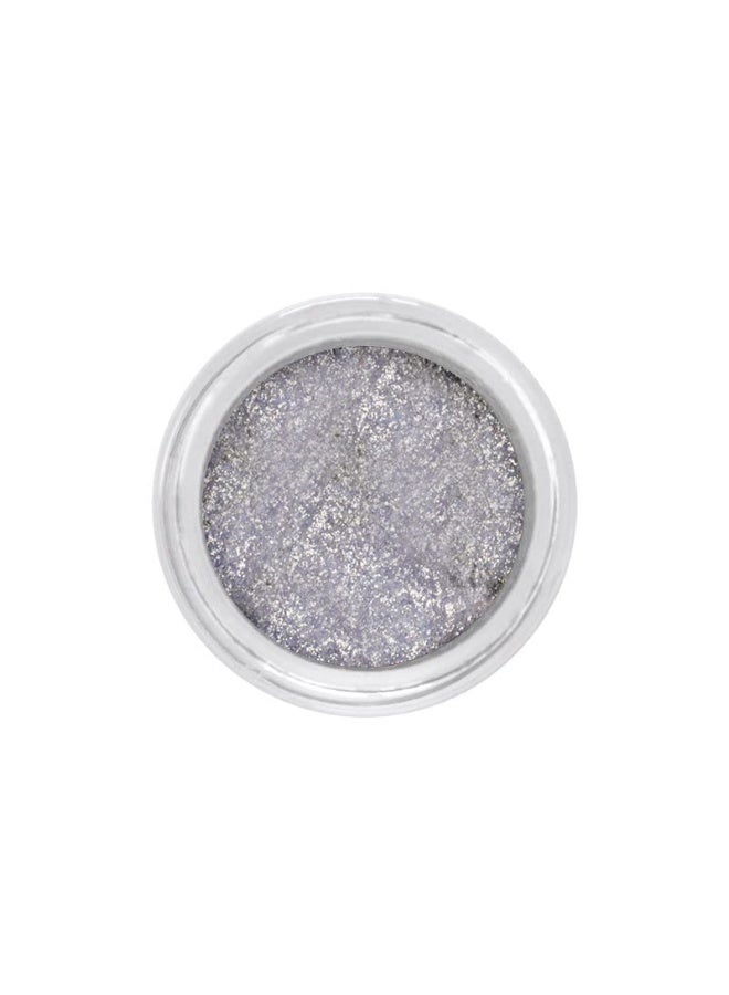 شوبارل SHOPAAREL Photoready Eye Glitter – ظلال عيون بلمعة براقة وتألق، يتميز بتركيبة مضغوطة بدقة وألوان غنية بالأصباغ مع لمسة نهائية لامعة (درجة 04). - Image 1
