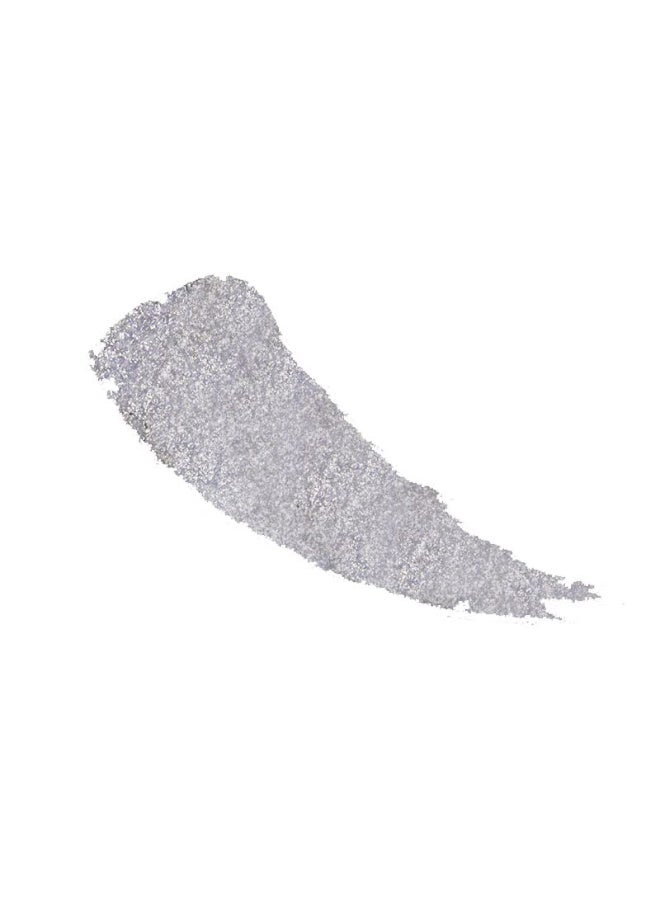 شوبارل SHOPAAREL Photoready Eye Glitter – ظلال عيون بلمعة براقة وتألق، يتميز بتركيبة مضغوطة بدقة وألوان غنية بالأصباغ مع لمسة نهائية لامعة (درجة 04). - Image 2