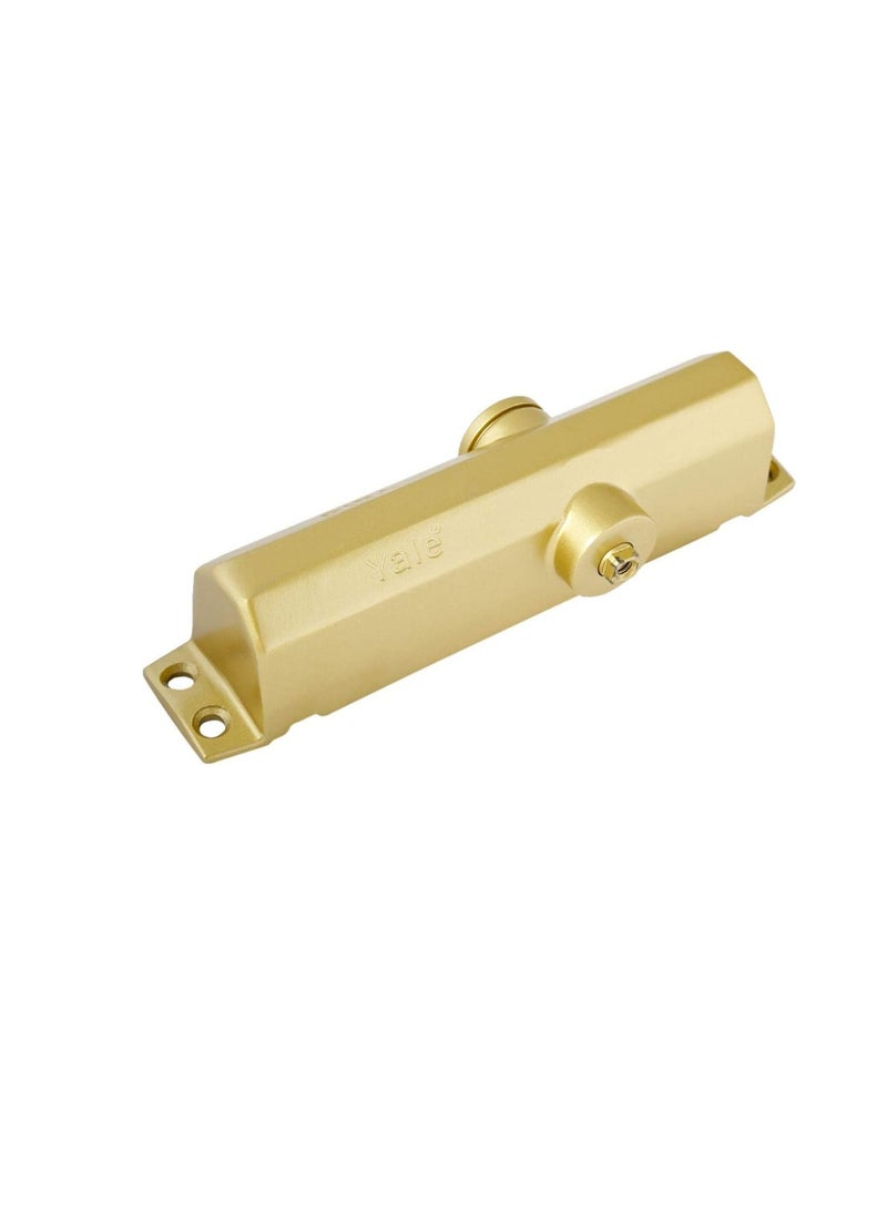 Yale Yale Hydraulic Door Closer  - Image 3