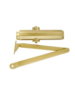Yale Yale Hydraulic Door Closer  - Image 1