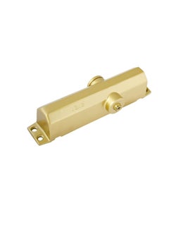 Yale Yale Hydraulic Door Closer  - Image 3