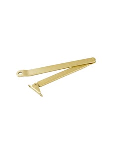 Yale Yale Hydraulic Door Closer  - Image 2